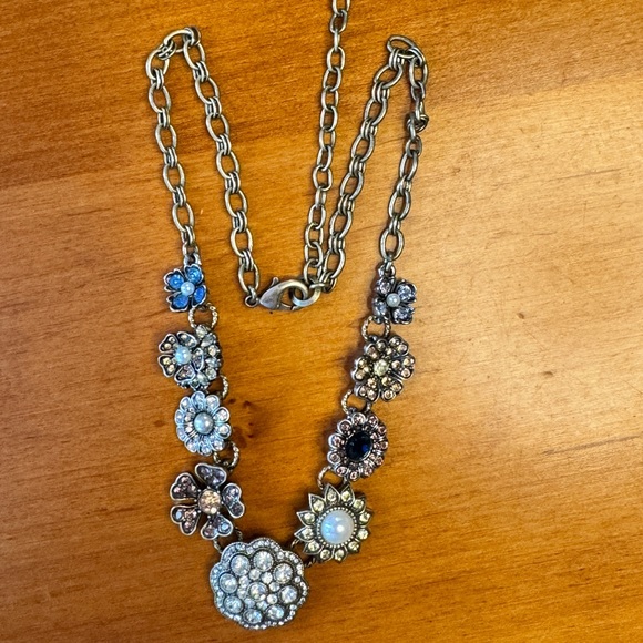 Chloe and Isabel 3 piece set - Picture 8 of 10